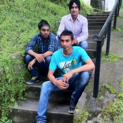 Payar - parbh gill ( new song)