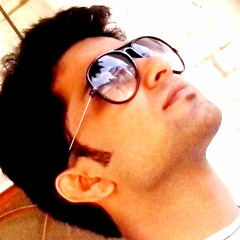 Bichdann (Remix)Rj Prince26 Waseem Khan