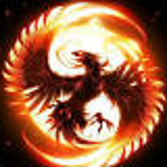 Echo Blues (Bare Bones / Something Else remix) mp3