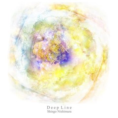 Freedom mind-KENTARO IWAKI Remix