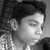 AASHICHAVAN SONG