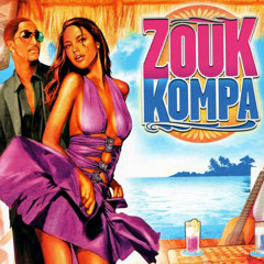 ZOUK & KONPA LOVE