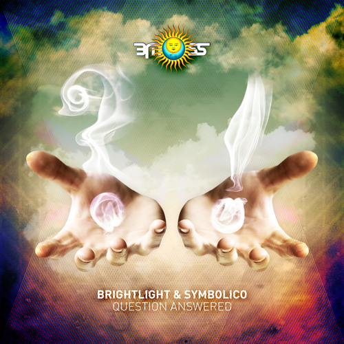 Symbolico - Magical Chi (BrightLight Remix)