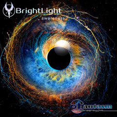 BrightLight - Pray