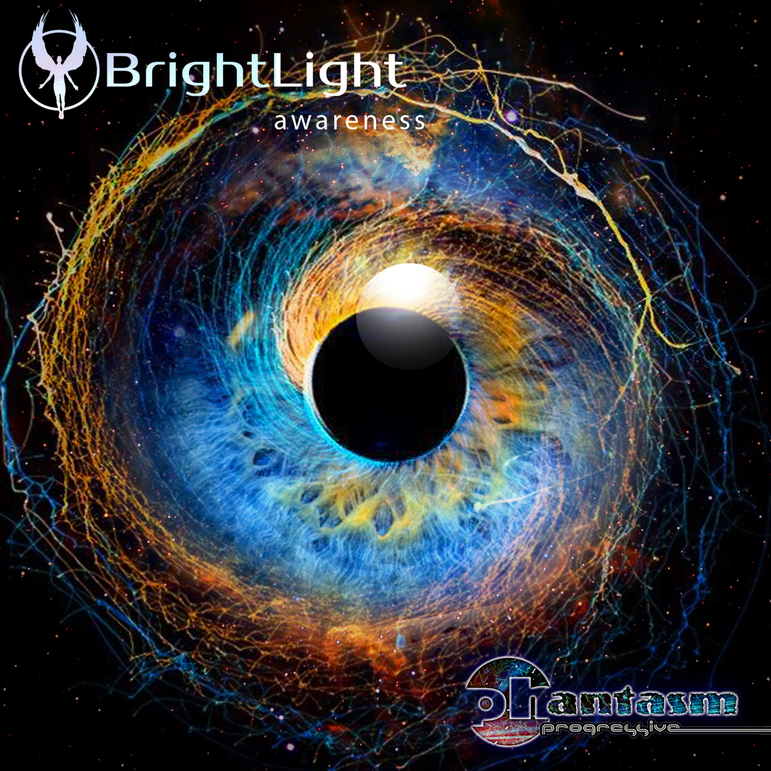 BRIGHTLIGHT (Psytrance)