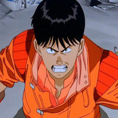 KPD-KANEDA{master}clip