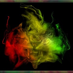 SONIA DUB 2 !!!!!!!!!!!!!!!!!!!!!!!!!!! ;) Mix(DJ UNCO )
