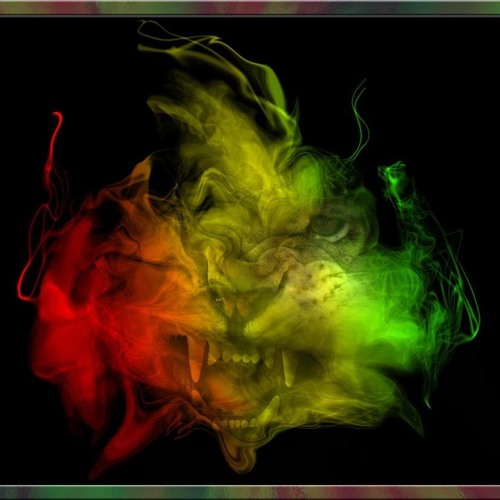SONIA DUB 2 !!!!!!!!!!!!!!!!!!!!!!!!!!! ;) Mix(DJ UNCO )