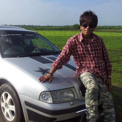 BHAKK TOPA- HANGOVER