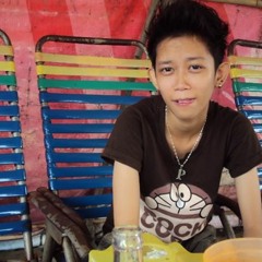 Chuyện tình 2 cục cức