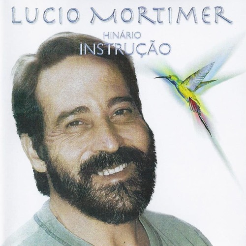01 Hinario Lucio Mortimer - Part 1 (1)