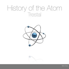 The Atomic Bomb
