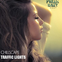 Chillscape - Traffic Lights