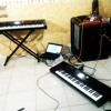 Roland BK5 Sampling Dangdut - Pertemuan 085726477773 - jual style dan sampling roland.