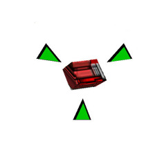 RARE ★★★★★★★★☆☆