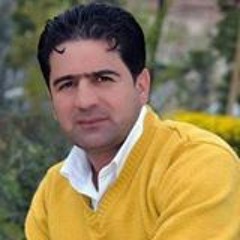 کوردي