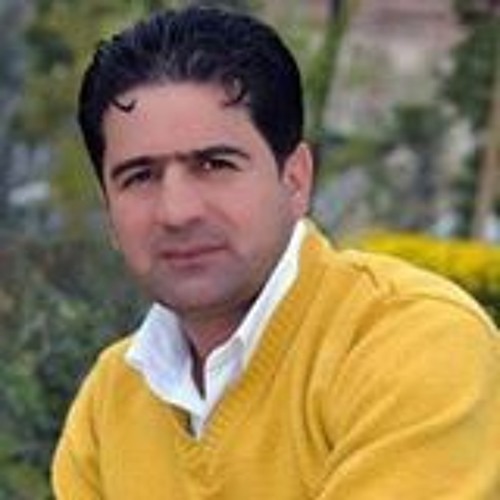 کوردي