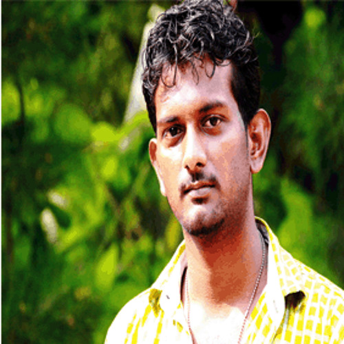 Paul Cantelon - Inside Out