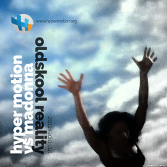Oldskool Reality (2011 Radio Cut)