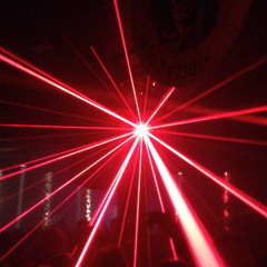 Session Victim - Good Intentions LP Mix  Muzofon.com