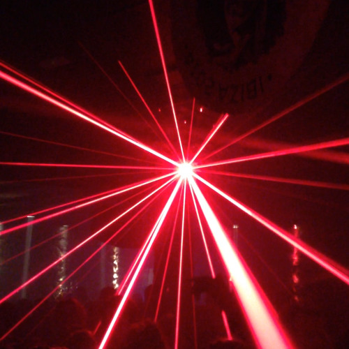 Session Victim - Good Intentions LP Mix  Muzofon.com