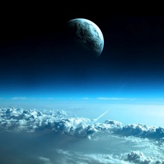 ពេលណាអូនវិលវិញ