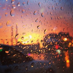 Anna Sukhinina - Dreamlands