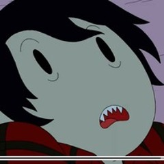 This (bass and vocals cover)