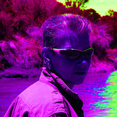 SolariS