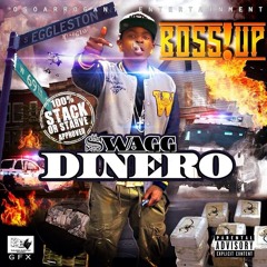 $wagg Dinero Ft. K.O. Tha God - Bag #BossUp