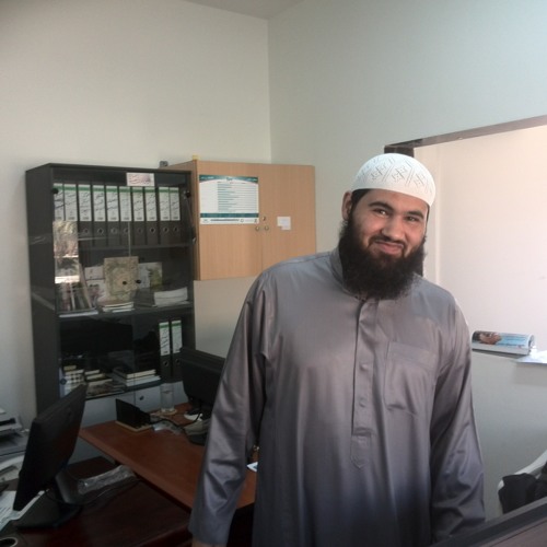 اذان الظهر  /سامي سويلم  at مسجد الاصلاح