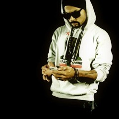 Ll BOHEMIA Ll With RAFTAR New Song Ll Remix Ll Edit By D J UD''eep@