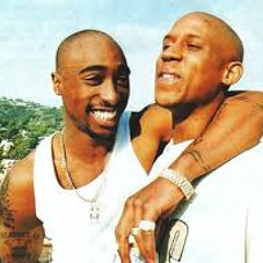 Hussein Fatal