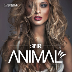 Animal (www.facebook.com/sinr1)