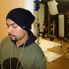 BOHEMIA - U N ME RAP & LYRICS