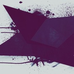 Soldier Bass Ft Eminem By Natrix Dubstep 2014 [Demo 4]