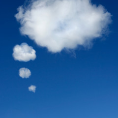 Once Upon A Daydream