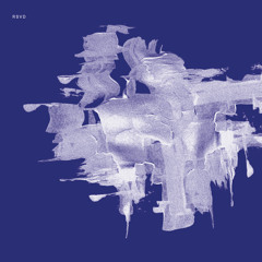 RSVD003 - Kwartz & Milton Bradley - Isolated Process Ep