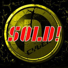 Cyber P - Upgrade 2.0 (Instrumental) newRUFFMIX [INBOX ME 4 REQUEST]