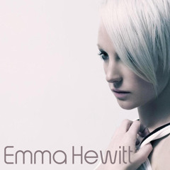 Emma Hewitt - Crucify (Moonnight remix)