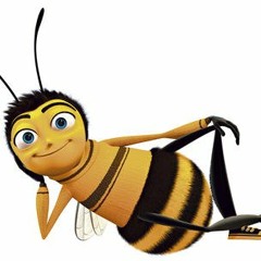 Bug