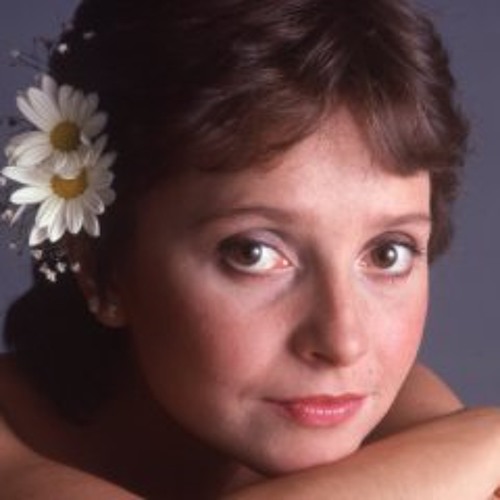 Квітка Цісик - Ой верше, мій верше