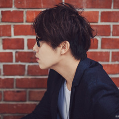 Always on my mind-RME baby face,Samson C03