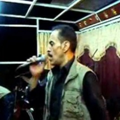 ولد يا راكب القعود - نايف ابو عياش