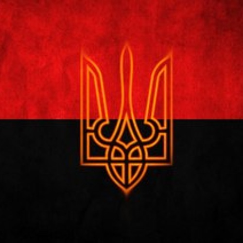 Квітка Цісик - Два Кольори