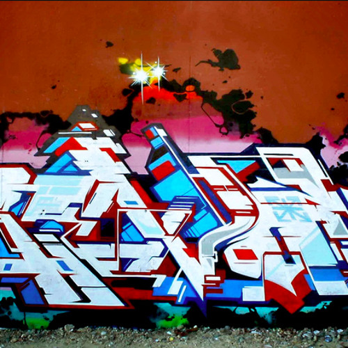 TURNO FEAT ZEDO ¬¬ ELEVATION STATUS