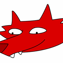 This Old Thing (WIP)