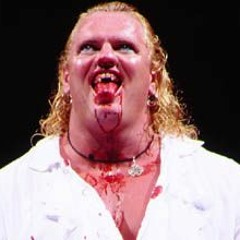 Pesticide Sandwich (Gangrel Remix)