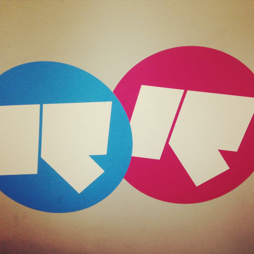 Rinse.FM with BenUFO