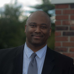 Walking In The Love Of God